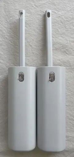 Item thumbnail for item 7256ef78-f38a-49a2-a6ca-4c216dd9f240