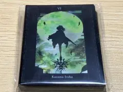 ゆう様 リクエスト 2点 まとめ商品