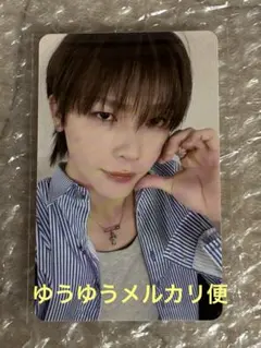&TEAM DARK MOON NAJAK ナジャク NICHOLAS ニコラス &TEAM OFFICIAL SITE | PROFILE | NICHOLAS