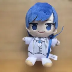 Item thumbnail for item 5b782794-622c-4cc2-9e66-55280d98620f