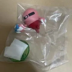 バンダイ ゆるガン wave 2 フィギュアシャア専用ズゴック