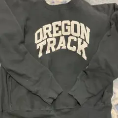 Champion Reverse Weave XX-Large赤タグ