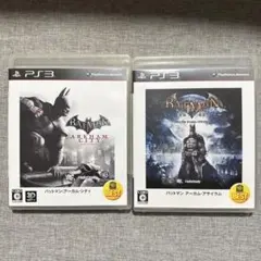 Item thumbnail for item 0f66c2c2-b15b-49a2-8d6b-43593f7eabb0