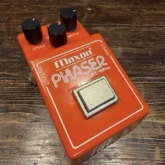 2026年最新】MAXON PUE5Bの人気アイテム - メルカリ