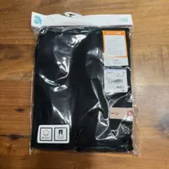 Item thumbnail for item 06c24383-a49d-4a3d-81a3-687bbb828473