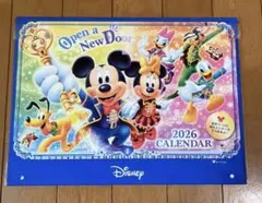 Item thumbnail for item b2fd49d3-6af1-4102-9137-b0d05c2d315a