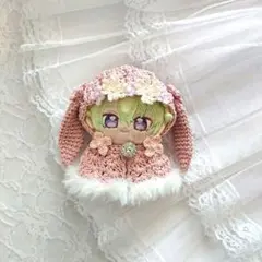 saku様 リクエスト 2点 まとめ商品