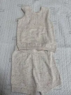 Item thumbnail for item c18622c1-52b2-41a6-a896-217b9bd930b4