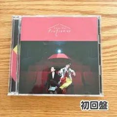 【スミカ】シングル6枚セット　ほぼ初回限定盤！特典付き★【sumika】 Amazon.co.jp: Familia(通常盤): ミュージック