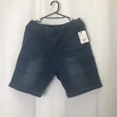 Item thumbnail for item 66f2969b-9a9e-4c1c-87e9-75fe3a96dde4