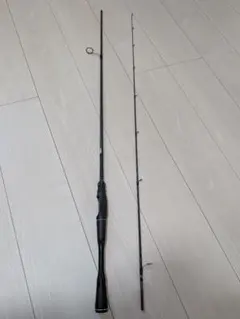 Item thumbnail for item 987f7b7d-f306-4eaf-9ee0-ca759227f2d5