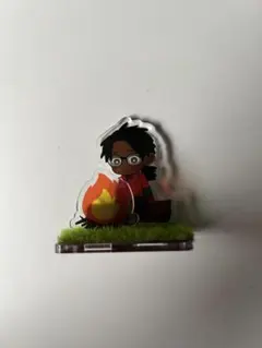 2026年最新】dead by daylight アクリルスタンドの人気アイテム - メルカリ