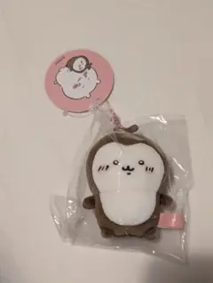 2025年最新】ちいかわ カブトムシ ぷちミニマスコットの人気アイテム