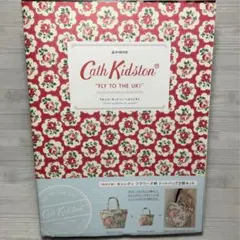Cath Kidston 