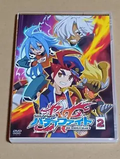 東方project 同人ゲーム シミュレーション 東方サッカー 2 PCゲーム
