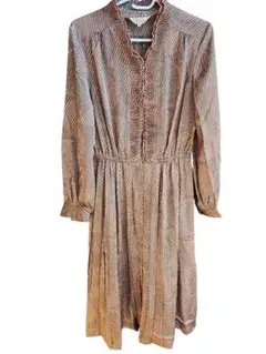 Item thumbnail for item 56853a2a-6148-4a6f-8d63-5b7e0a06cc94