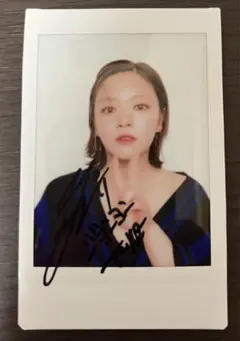 2025年最新】ジョンヨン サイン チェキの人気アイテム - メルカリ