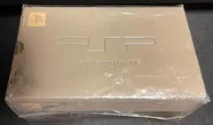 PSP 2000 クライシスコア FF 本体 ファイナルファンタジー 7　動作品