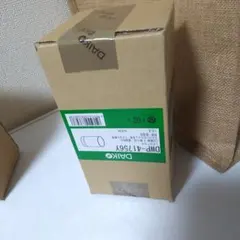 DAIKO浴室、洗面照明器具 DWP-41756Y LED電球色付