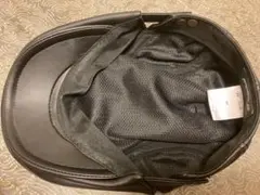 Item thumbnail for item 7e3148dc-52e2-40e1-9719-084cd18a30db