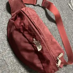 Item thumbnail for item 2b34d468-59fc-4a84-b77d-3b93d691fead