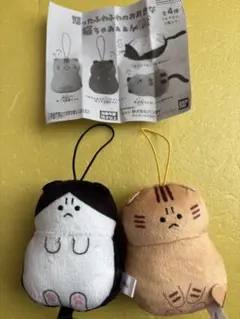 Item thumbnail for item 7adf7697-3a35-469c-8e1b-1ba6ca4f20cb