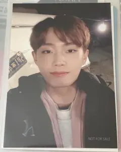 2025年最新】JBJ ヨングクの人気アイテム - メルカリ