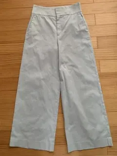 Item thumbnail for item 5924122b-613b-4495-bcca-f40760a15079