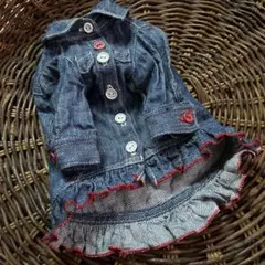 2026年最新】アトリエgg 16の人気アイテム - メルカリ