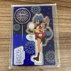 2026年最新】影森みちるの人気アイテム - メルカリ