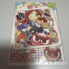 激レア】シュリンク付き プチプチアニメ ぴあ : DVDおたのしみブック