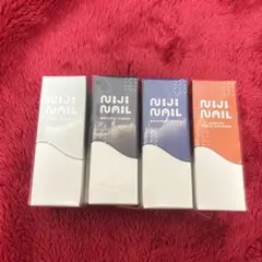 にじさんじ にじネイル VOLTACTION いいね不要です