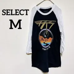 Item thumbnail for item d2638bdc-192d-449e-879f-ece8517af996