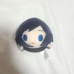 刀剣乱舞 ONLINE　もちもちマスコット　大和守安定