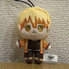 2026年最新】我妻善逸の人気アイテム - メルカリ