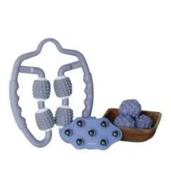 Item thumbnail for item 35c26ec3-0f8d-42fd-a208-a991a9b38652