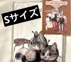 新品 】ヒグチユウコ 火の鳥 ハートTシャツ Sサイズ - メルカリ