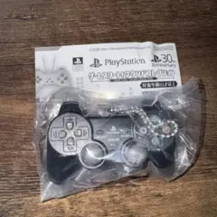 PlayStation™ ゲームスタート サウンドコレクション PS2 プレステ