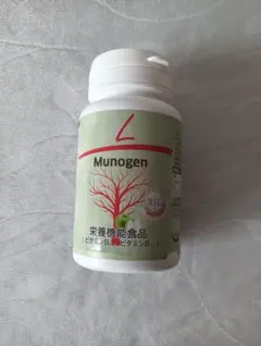 Item thumbnail for item e5eaa435-8a9e-4faf-aa11-d7e7048e519f