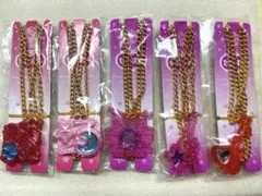 2025年最新】セボンスター まとめ売りの人気アイテム - メルカリ