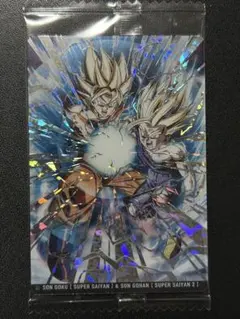 2026年最新】親子かめはめ波の人気アイテム - メルカリ