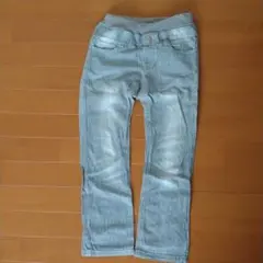 ライトオンMPS パンツ