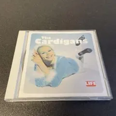 バンドスコア The Cardigans カーディガンズ 3冊セット バンドスコア The Cardigans カーディガンズ 3冊セット