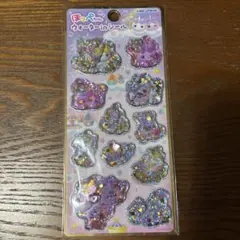 ウォーターinシール