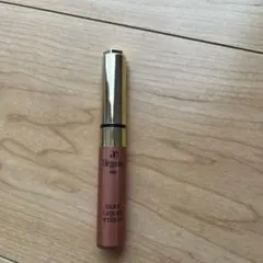 Elegance シルキー リキッドアイズ N 09