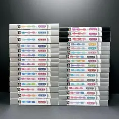 2025年最新】西尾維新 物語シリーズ 全巻の人気アイテム - メルカリ