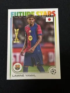 【正規品・新品・タグ付き】 ラミンヤマル 25/26 日本2XL 61Xa8iJu0OL._AC_SX385_.jpg