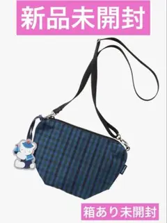 2026年最新】ファミリア ポシェット くまの人気アイテム - メルカリ