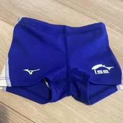 イトマン水着 I.S.S. 110cm