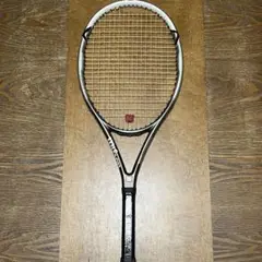 ☆希少な未使用☆デッドストック放出☆ Wilson HAMMER ST G2 ☆希少な未使用☆デッドストック放出☆ Wilson HAMMER ST G2 ☆希少